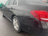 USED 2017 67 MERCEDES-BENZ E-CLASS 2.0 E 200 D SE 4d 148 BHP 1 FORMER KEEPER+ LONG MOT-DRIVE AWAY TODAY+EXTENDED WARRANTY AVAILABLE+FINANCE AVAILABLE !!!