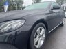 USED 2017 67 MERCEDES-BENZ E-CLASS 2.0 E 200 D SE 4d 148 BHP 1 FORMER KEEPER+ LONG MOT-DRIVE AWAY TODAY+EXTENDED WARRANTY AVAILABLE+FINANCE AVAILABLE !!!