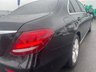 USED 2017 67 MERCEDES-BENZ E-CLASS 2.0 E 200 D SE 4d 148 BHP 1 FORMER KEEPER+ LONG MOT-DRIVE AWAY TODAY+EXTENDED WARRANTY AVAILABLE+FINANCE AVAILABLE !!!
