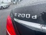 USED 2017 67 MERCEDES-BENZ E-CLASS 2.0 E 200 D SE 4d 148 BHP 1 FORMER KEEPER+ LONG MOT-DRIVE AWAY TODAY+EXTENDED WARRANTY AVAILABLE+FINANCE AVAILABLE !!!