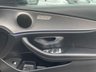 USED 2017 67 MERCEDES-BENZ E-CLASS 2.0 E 200 D SE 4d 148 BHP 1 FORMER KEEPER+ LONG MOT-DRIVE AWAY TODAY+EXTENDED WARRANTY AVAILABLE+FINANCE AVAILABLE !!!