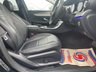USED 2017 67 MERCEDES-BENZ E-CLASS 2.0 E 200 D SE 4d 148 BHP 1 FORMER KEEPER+ LONG MOT-DRIVE AWAY TODAY+EXTENDED WARRANTY AVAILABLE+FINANCE AVAILABLE !!!
