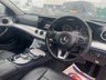 USED 2017 67 MERCEDES-BENZ E-CLASS 2.0 E 200 D SE 4d 148 BHP 1 FORMER KEEPER+ LONG MOT-DRIVE AWAY TODAY+EXTENDED WARRANTY AVAILABLE+FINANCE AVAILABLE !!!