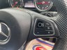USED 2017 67 MERCEDES-BENZ E-CLASS 2.0 E 200 D SE 4d 148 BHP 1 FORMER KEEPER+ LONG MOT-DRIVE AWAY TODAY+EXTENDED WARRANTY AVAILABLE+FINANCE AVAILABLE !!!