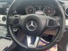 USED 2017 67 MERCEDES-BENZ E-CLASS 2.0 E 200 D SE 4d 148 BHP 1 FORMER KEEPER+ LONG MOT-DRIVE AWAY TODAY+EXTENDED WARRANTY AVAILABLE+FINANCE AVAILABLE !!!