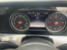USED 2017 67 MERCEDES-BENZ E-CLASS 2.0 E 200 D SE 4d 148 BHP 1 FORMER KEEPER+ LONG MOT-DRIVE AWAY TODAY+EXTENDED WARRANTY AVAILABLE+FINANCE AVAILABLE !!!