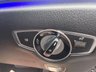 USED 2017 67 MERCEDES-BENZ E-CLASS 2.0 E 200 D SE 4d 148 BHP 1 FORMER KEEPER+ LONG MOT-DRIVE AWAY TODAY+EXTENDED WARRANTY AVAILABLE+FINANCE AVAILABLE !!!