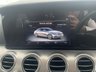 USED 2017 67 MERCEDES-BENZ E-CLASS 2.0 E 200 D SE 4d 148 BHP 1 FORMER KEEPER+ LONG MOT-DRIVE AWAY TODAY+EXTENDED WARRANTY AVAILABLE+FINANCE AVAILABLE !!!