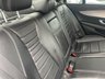 USED 2017 67 MERCEDES-BENZ E-CLASS 2.0 E 200 D SE 4d 148 BHP 1 FORMER KEEPER+ LONG MOT-DRIVE AWAY TODAY+EXTENDED WARRANTY AVAILABLE+FINANCE AVAILABLE !!!