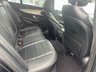 USED 2017 67 MERCEDES-BENZ E-CLASS 2.0 E 200 D SE 4d 148 BHP 1 FORMER KEEPER+ LONG MOT-DRIVE AWAY TODAY+EXTENDED WARRANTY AVAILABLE+FINANCE AVAILABLE !!!
