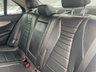 USED 2017 67 MERCEDES-BENZ E-CLASS 2.0 E 200 D SE 4d 148 BHP 1 FORMER KEEPER+ LONG MOT-DRIVE AWAY TODAY+EXTENDED WARRANTY AVAILABLE+FINANCE AVAILABLE !!!