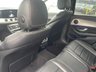 USED 2017 67 MERCEDES-BENZ E-CLASS 2.0 E 200 D SE 4d 148 BHP 1 FORMER KEEPER+ LONG MOT-DRIVE AWAY TODAY+EXTENDED WARRANTY AVAILABLE+FINANCE AVAILABLE !!!