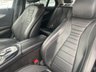 USED 2017 67 MERCEDES-BENZ E-CLASS 2.0 E 200 D SE 4d 148 BHP 1 FORMER KEEPER+ LONG MOT-DRIVE AWAY TODAY+EXTENDED WARRANTY AVAILABLE+FINANCE AVAILABLE !!!