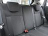 USED 2013 63 FORD FIESTA 1.6 TITANIUM 5d POWERSHIFT 104 BHP AUTOMATIC  Automatic, Low Mileage, Excellent Service History + Just Serviced, MOT until October 2022