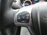 USED 2013 63 FORD FIESTA 1.6 TITANIUM 5d POWERSHIFT 104 BHP AUTOMATIC  Automatic, Low Mileage, Excellent Service History + Just Serviced, MOT until October 2022