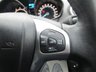 USED 2013 63 FORD FIESTA 1.6 TITANIUM 5d POWERSHIFT 104 BHP AUTOMATIC  Automatic, Low Mileage, Excellent Service History + Just Serviced, MOT until October 2022