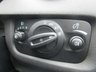 USED 2013 63 FORD FIESTA 1.6 TITANIUM 5d POWERSHIFT 104 BHP AUTOMATIC  Automatic, Low Mileage, Excellent Service History + Just Serviced, MOT until October 2022