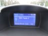 USED 2013 63 FORD FIESTA 1.6 TITANIUM 5d POWERSHIFT 104 BHP AUTOMATIC  Automatic, Low Mileage, Excellent Service History + Just Serviced, MOT until October 2022