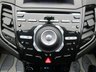 USED 2013 63 FORD FIESTA 1.6 TITANIUM 5d POWERSHIFT 104 BHP AUTOMATIC  Automatic, Low Mileage, Excellent Service History + Just Serviced, MOT until October 2022