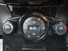 USED 2013 63 FORD FIESTA 1.6 TITANIUM 5d POWERSHIFT 104 BHP AUTOMATIC  Automatic, Low Mileage, Excellent Service History + Just Serviced, MOT until October 2022