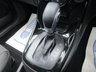 USED 2013 63 FORD FIESTA 1.6 TITANIUM 5d POWERSHIFT 104 BHP AUTOMATIC  Automatic, Low Mileage, Excellent Service History + Just Serviced, MOT until October 2022