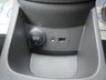 USED 2013 63 FORD FIESTA 1.6 TITANIUM 5d POWERSHIFT 104 BHP AUTOMATIC  Automatic, Low Mileage, Excellent Service History + Just Serviced, MOT until October 2022