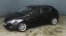 USED 2016 16 SEAT IBIZA 1.0 VISTA 5d 74 BHP 