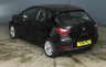 USED 2016 16 SEAT IBIZA 1.0 VISTA 5d 74 BHP 
