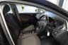 USED 2016 16 SEAT IBIZA 1.0 VISTA 5d 74 BHP 