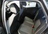 USED 2016 16 SEAT IBIZA 1.0 VISTA 5d 74 BHP 