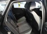 USED 2016 16 SEAT IBIZA 1.0 VISTA 5d 74 BHP 