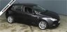 USED 2016 16 SEAT IBIZA 1.0 VISTA 5d 74 BHP 