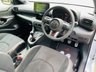 USED 2022 71 TOYOTA YARIS 1.6 GR-Y CIRCUIT 3d 257 BHP  2022 Car, VAT Q, Pearl White