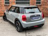 USED 2017 67 MINI HATCH COOPER 1.5 COOPER 3d 134 BHP / STUNNING CAR!