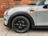 USED 2017 67 MINI HATCH COOPER 1.5 COOPER 3d 134 BHP / STUNNING CAR!
