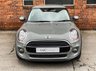 USED 2017 67 MINI HATCH COOPER 1.5 COOPER 3d 134 BHP / STUNNING CAR!