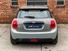 USED 2017 67 MINI HATCH COOPER 1.5 COOPER 3d 134 BHP / STUNNING CAR!