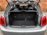 USED 2017 67 MINI HATCH COOPER 1.5 COOPER 3d 134 BHP / STUNNING CAR!
