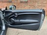 USED 2017 67 MINI HATCH COOPER 1.5 COOPER 3d 134 BHP / STUNNING CAR!