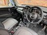 USED 2017 67 MINI HATCH COOPER 1.5 COOPER 3d 134 BHP / STUNNING CAR!