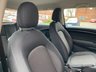 USED 2017 67 MINI HATCH COOPER 1.5 COOPER 3d 134 BHP / STUNNING CAR!