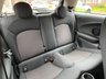 USED 2017 67 MINI HATCH COOPER 1.5 COOPER 3d 134 BHP / STUNNING CAR!