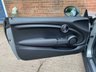 USED 2017 67 MINI HATCH COOPER 1.5 COOPER 3d 134 BHP / STUNNING CAR!