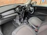 USED 2017 67 MINI HATCH COOPER 1.5 COOPER 3d 134 BHP / STUNNING CAR!