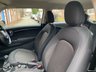 USED 2017 67 MINI HATCH COOPER 1.5 COOPER 3d 134 BHP / STUNNING CAR!