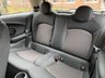 USED 2017 67 MINI HATCH COOPER 1.5 COOPER 3d 134 BHP / STUNNING CAR!
