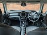 USED 2017 67 MINI HATCH COOPER 1.5 COOPER 3d 134 BHP / STUNNING CAR!