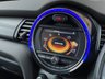 USED 2017 67 MINI HATCH COOPER 1.5 COOPER 3d 134 BHP / STUNNING CAR!