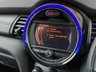 USED 2017 67 MINI HATCH COOPER 1.5 COOPER 3d 134 BHP / STUNNING CAR!
