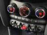USED 2017 67 MINI HATCH COOPER 1.5 COOPER 3d 134 BHP / STUNNING CAR!